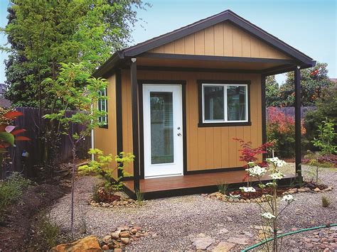 We are committed to providing quality products and service to our customers across the country, including those in the Salt Lake City area. . Tuff shedcom